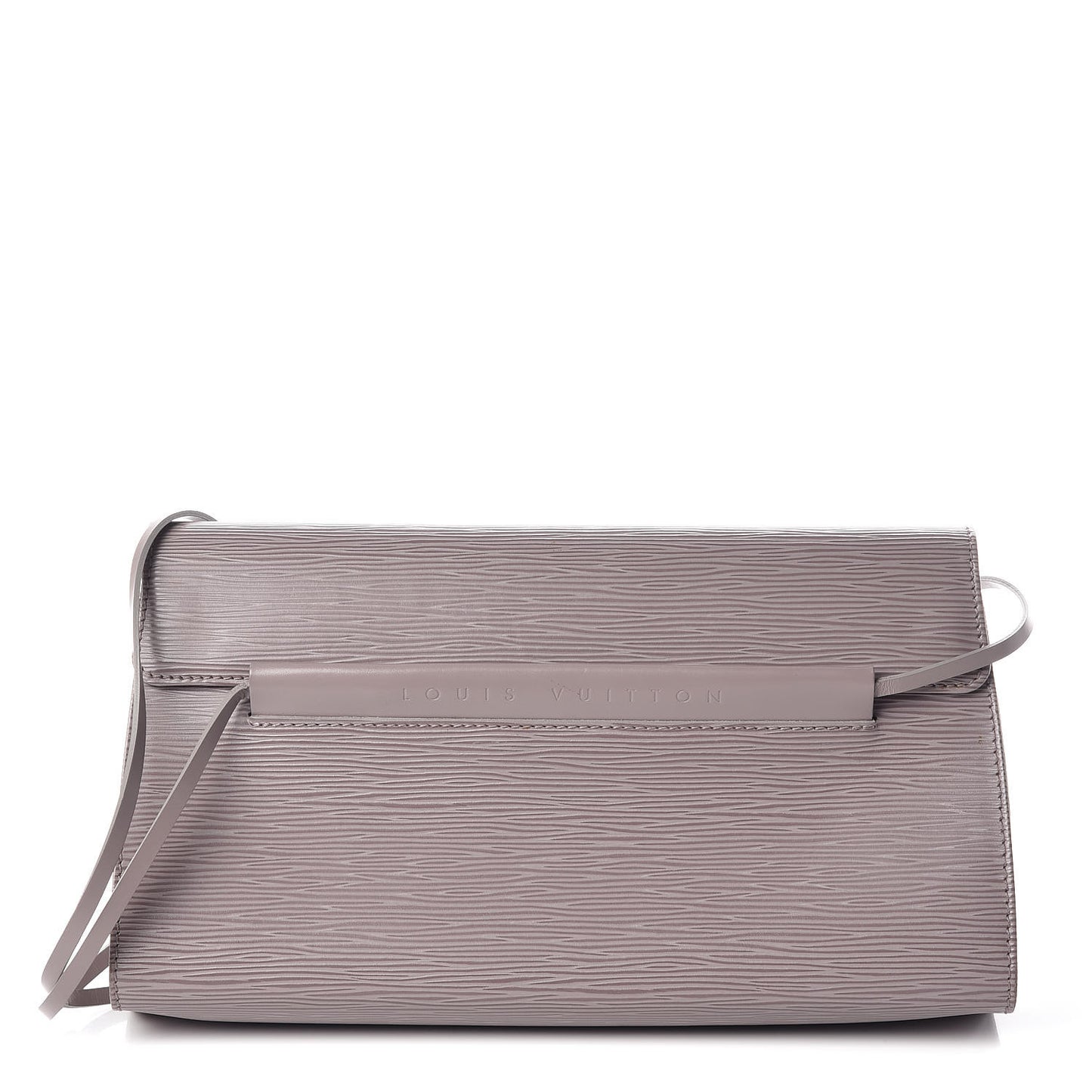 Epi Dinard Lilac