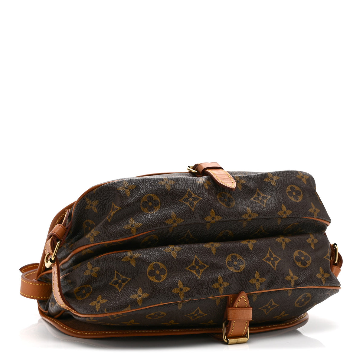 Monogram Saumur 30
