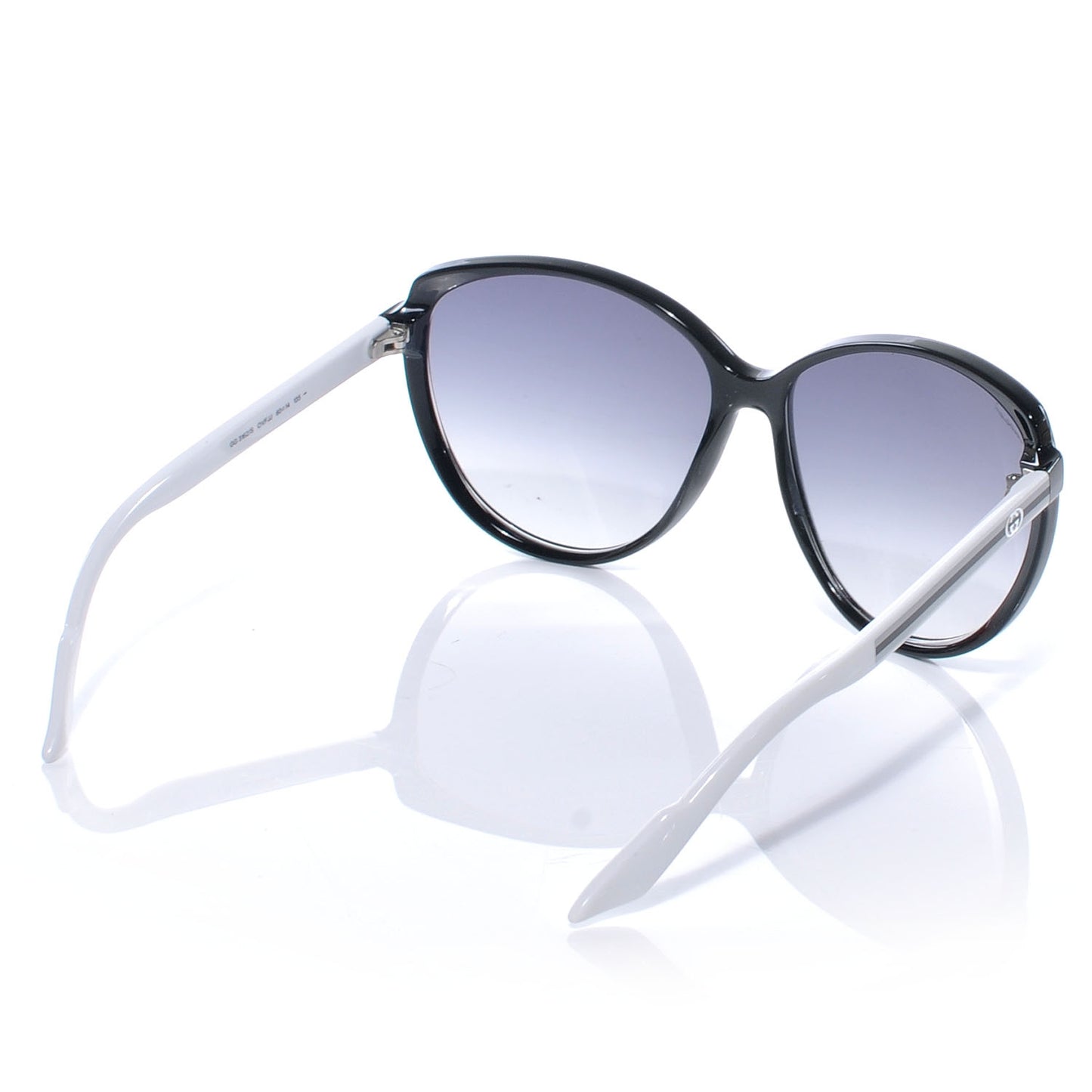 GG Sunglasses 3162S