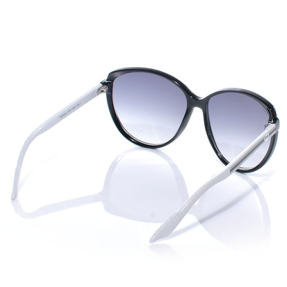Gucci GG Sunglasses 3162S 2 of 7