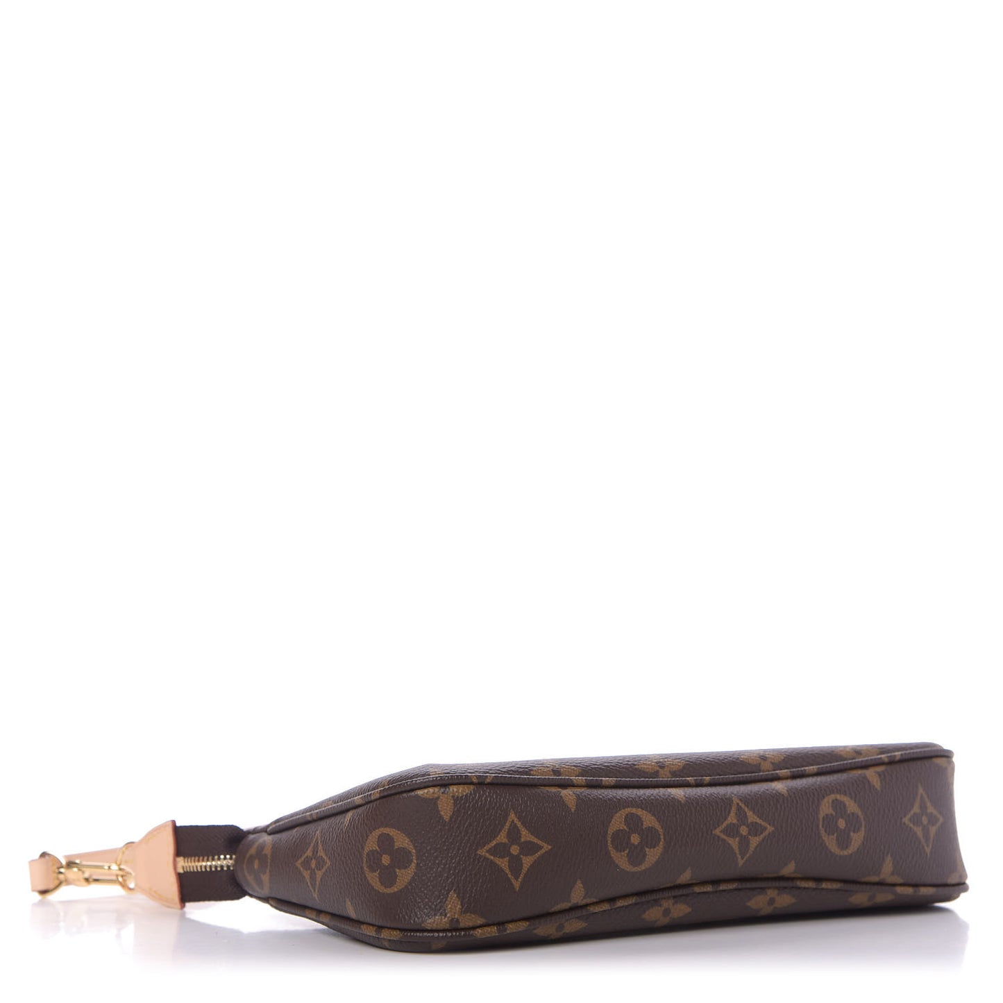 Monogram Pochette Accessories NM