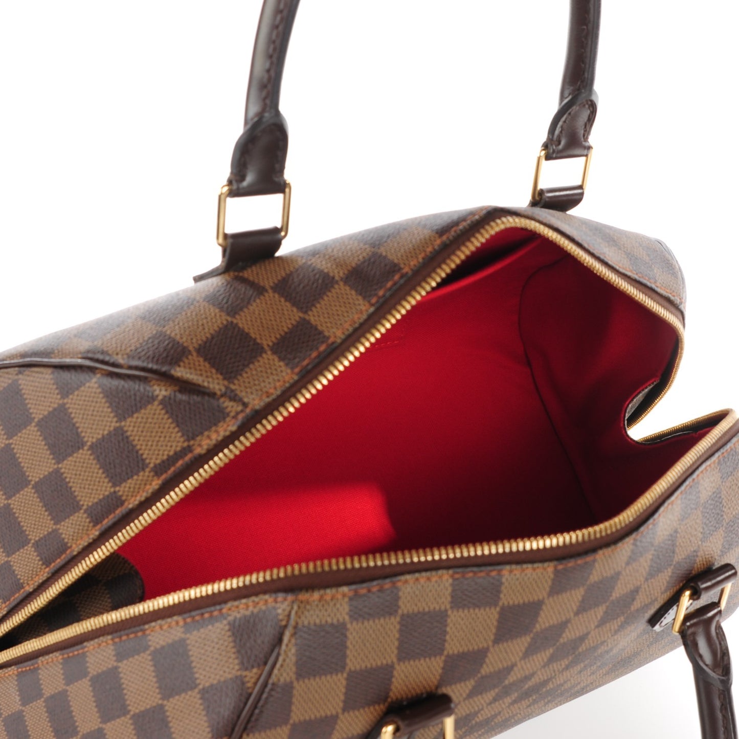 Damier Ebene Ribera MM