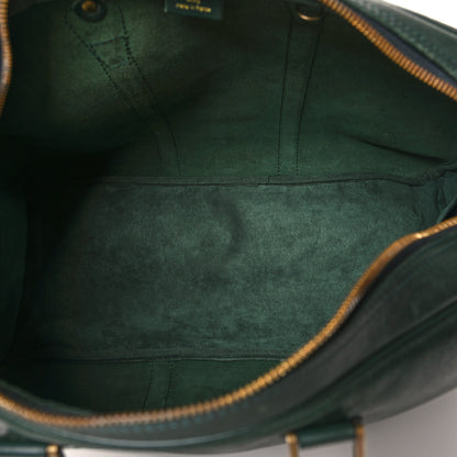 Louis Vuitton Taiga Kendall PM Epicea 4 of 11