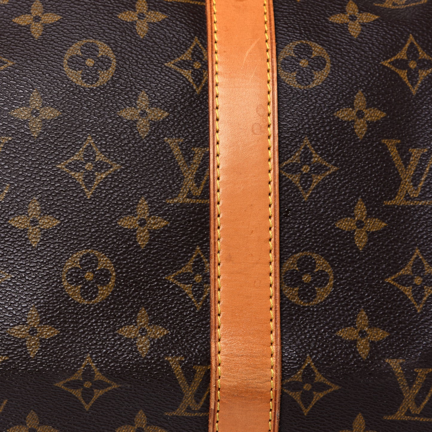Monogram Keepall 45