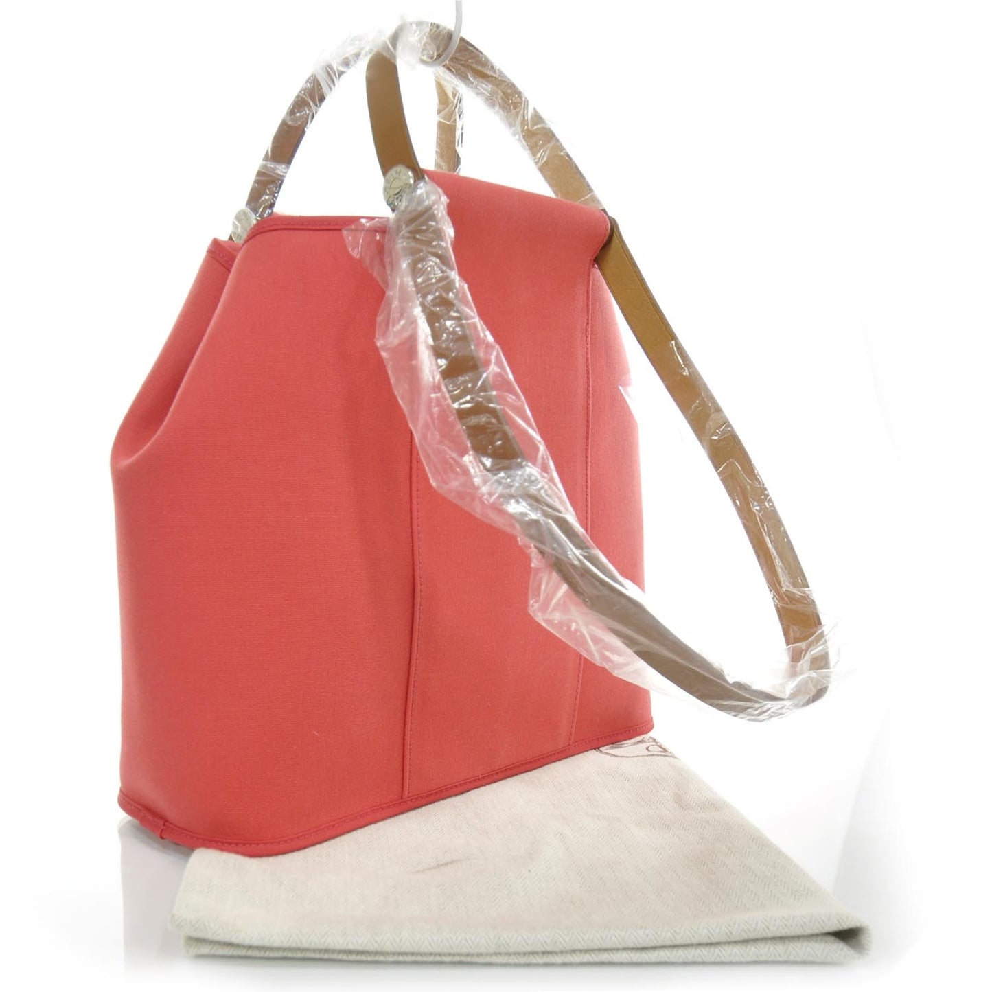 Canvas Cabag PM Bougainvillea