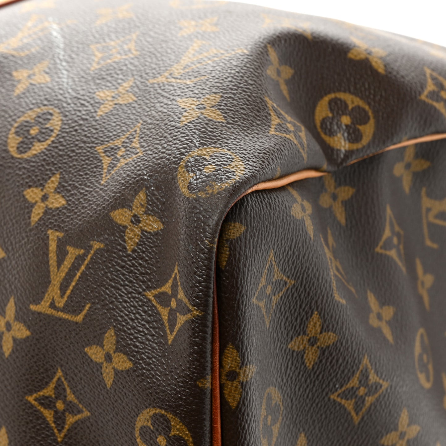 Monogram Keepall 50