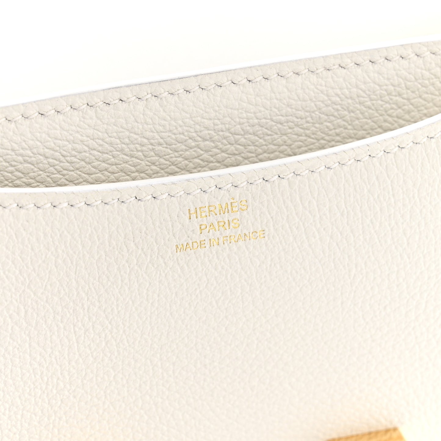 Evercolor Constance 18 White