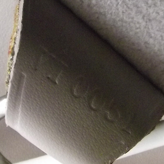 Louis Vuitton Epi Noctambule Tote Lilac 7 of 8
