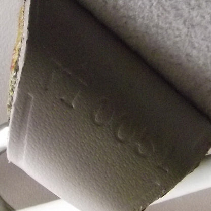 Louis Vuitton Epi Noctambule Tote Lilac 7 of 8