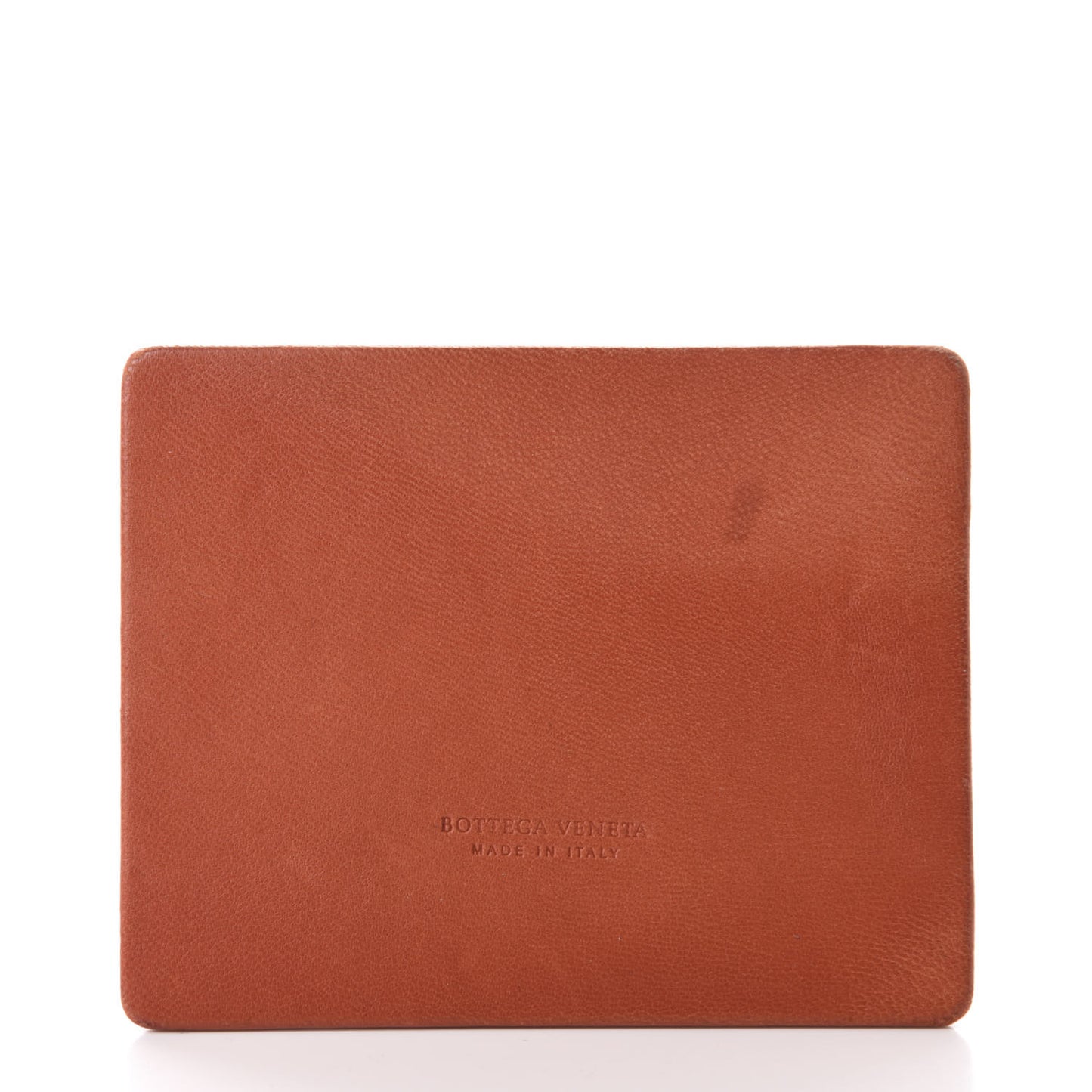 Nappa Intrecciato Medium Veneta Hobo Pompei