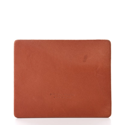 Bottega Veneta Nappa Intrecciato Medium Veneta Hobo Pompei 12 of 14