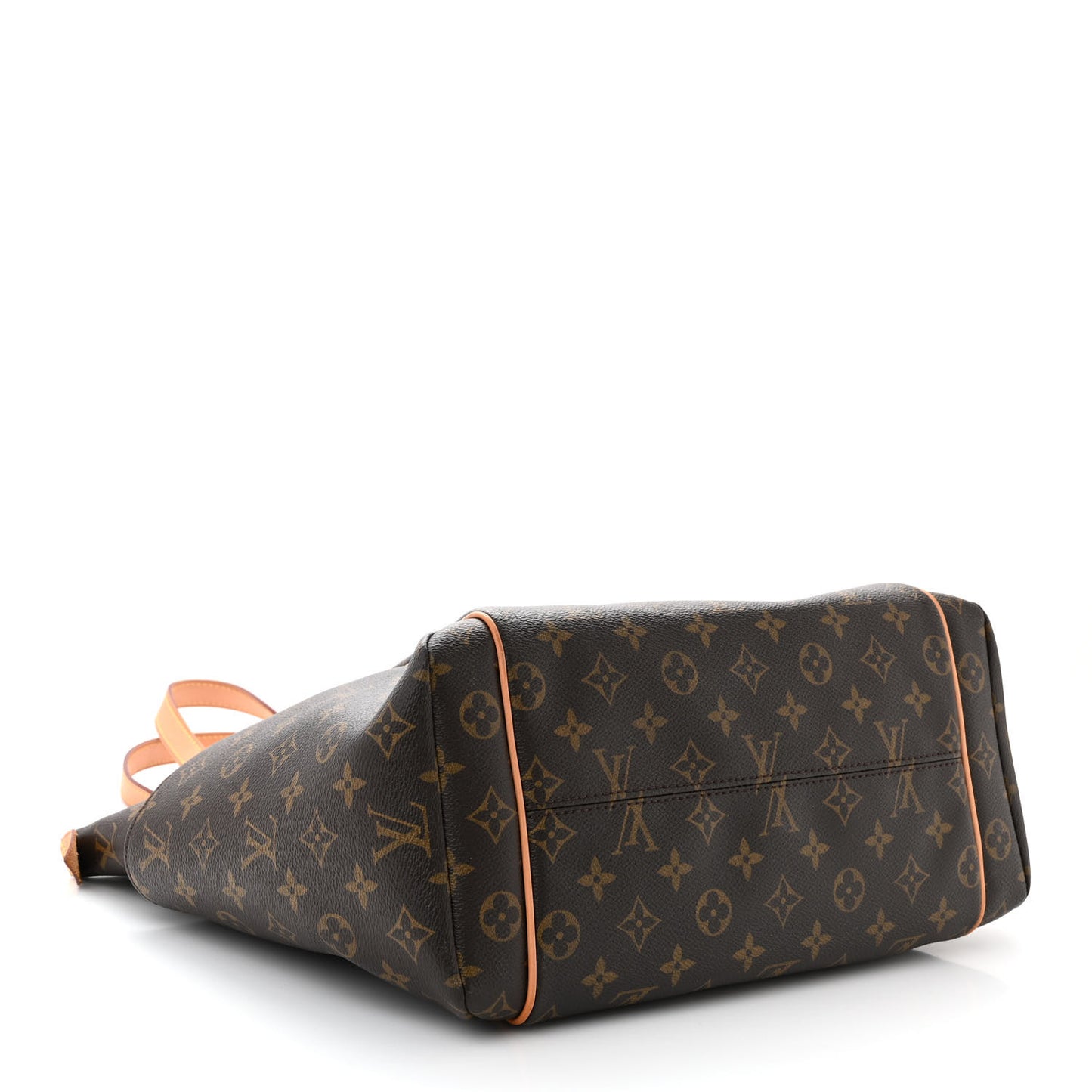 Monogram Totally MM