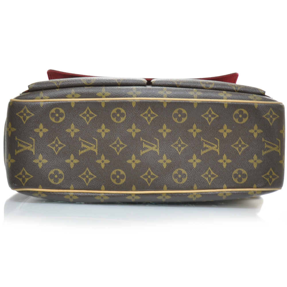 Monogram Multipli-cite
