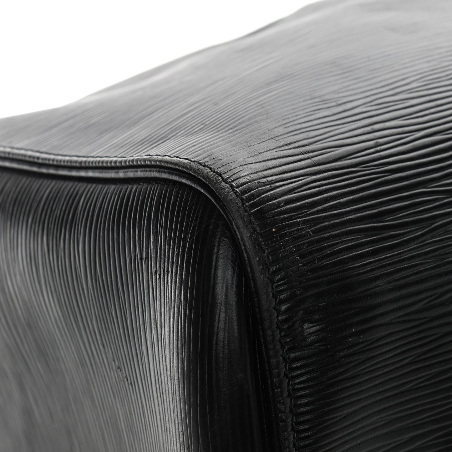 Epi Keepall 50 Black