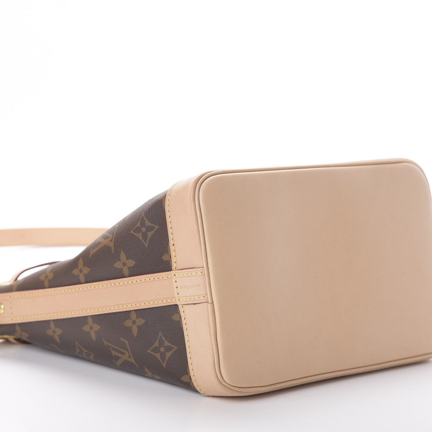 Monogram Noe BB