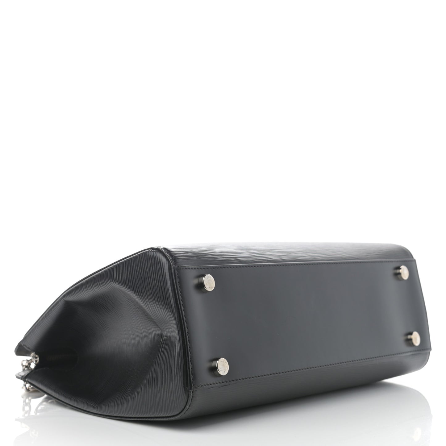 Epi Brea GM Black