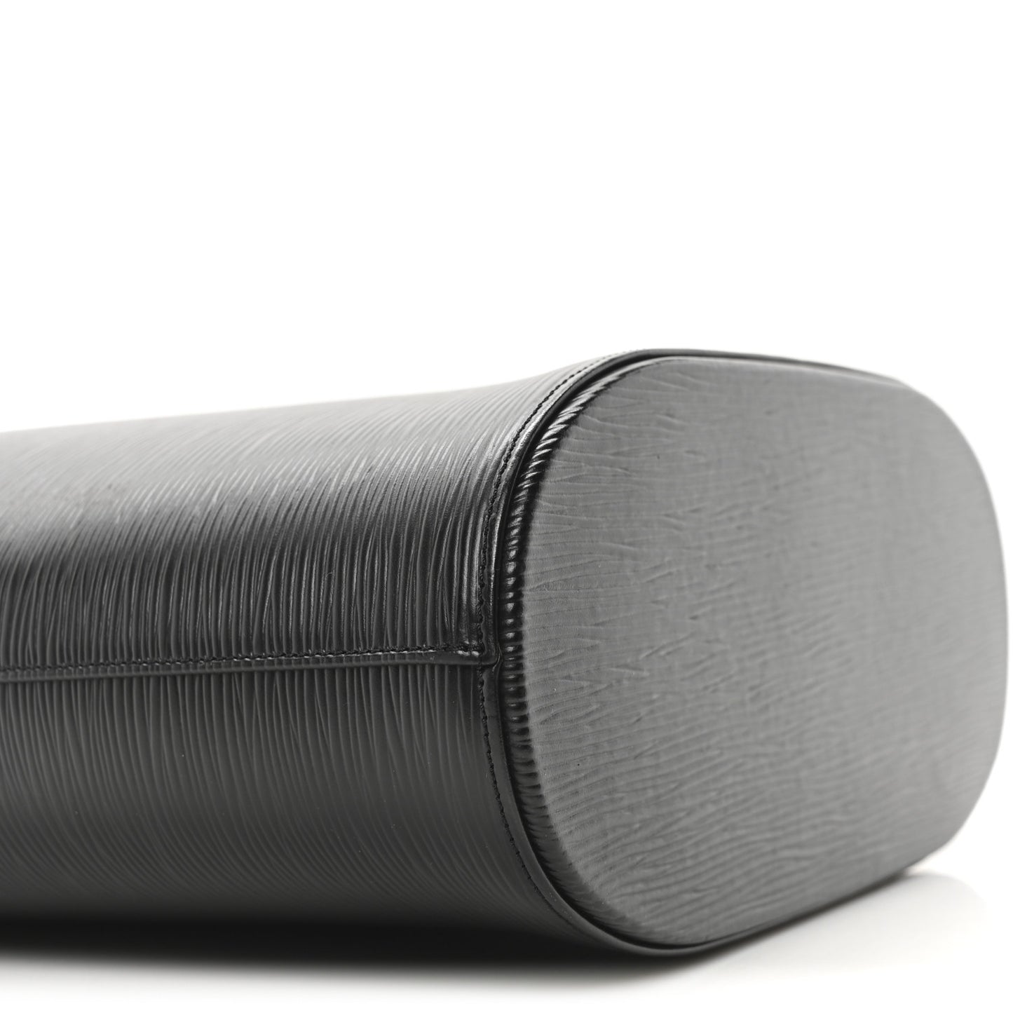 Epi Verseau Black