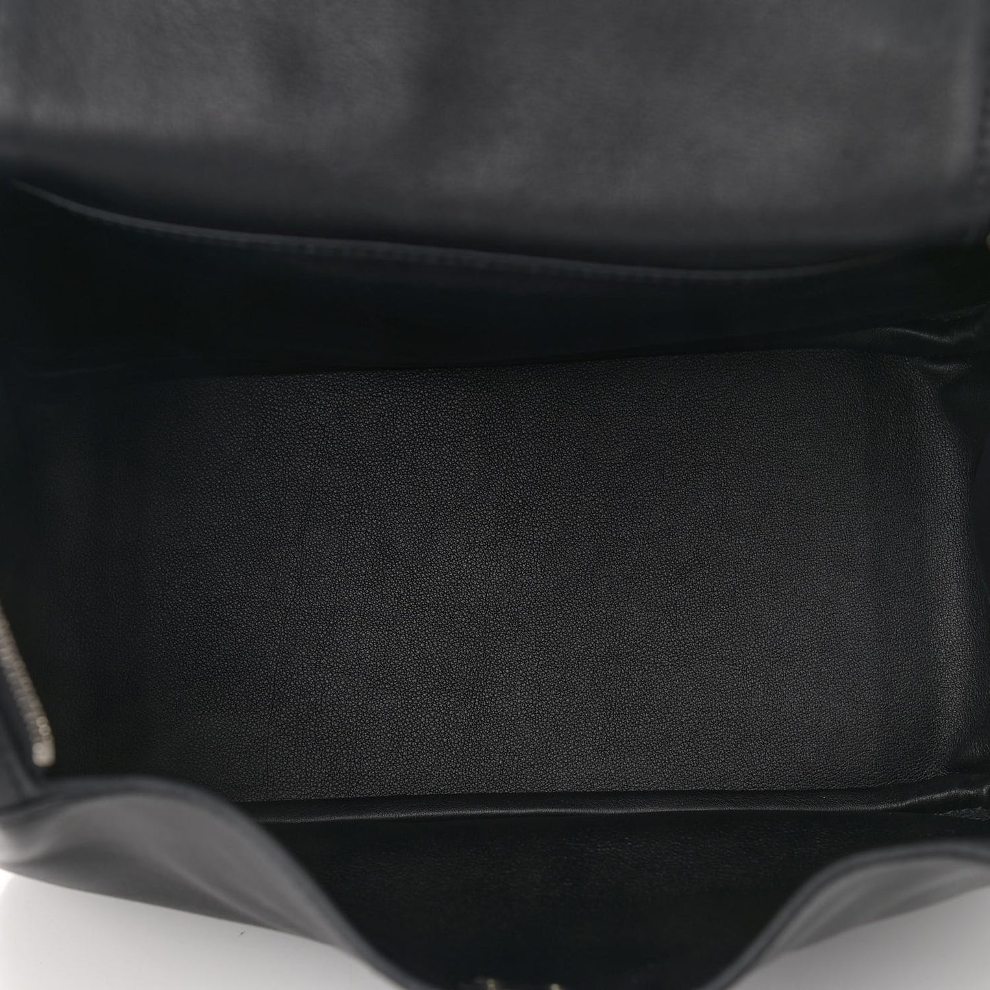 Swift Lindy 26 Black