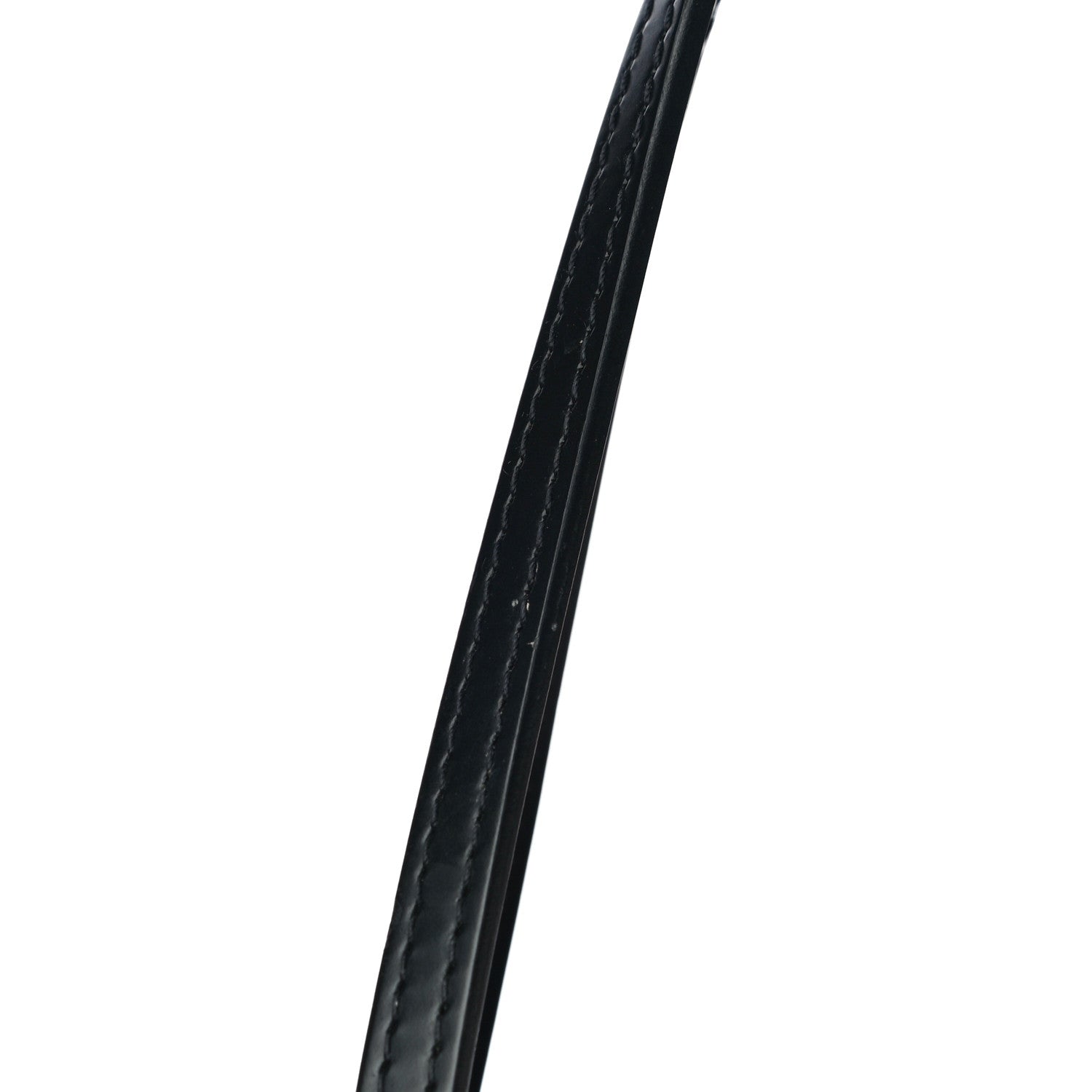 Louis Vuitton Monogram Kabuki Neverfull MM 12 of 12