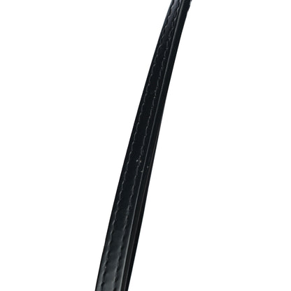 Louis Vuitton Monogram Kabuki Neverfull MM 12 of 12