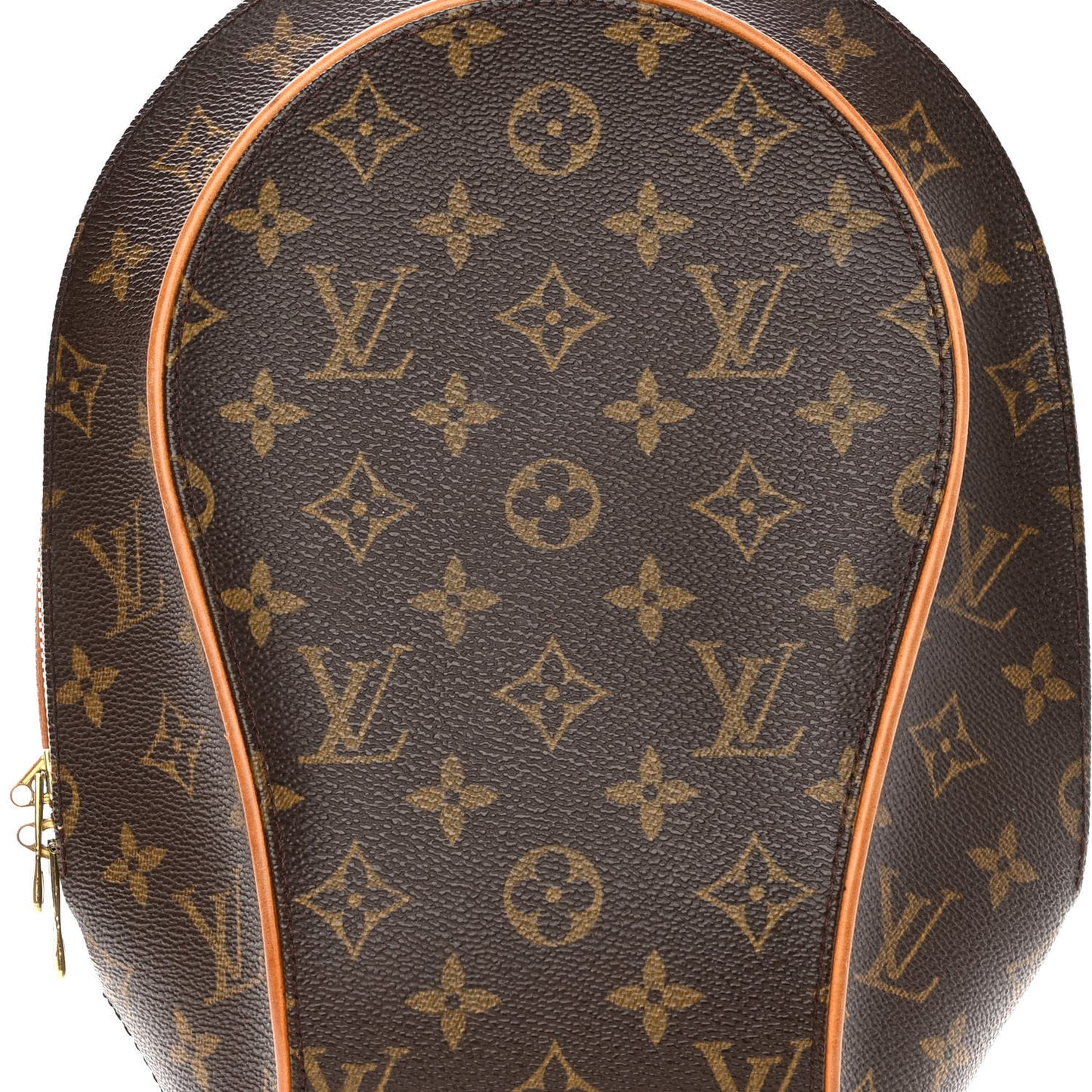 Monogram Ellipse Sac a Dos Backpack