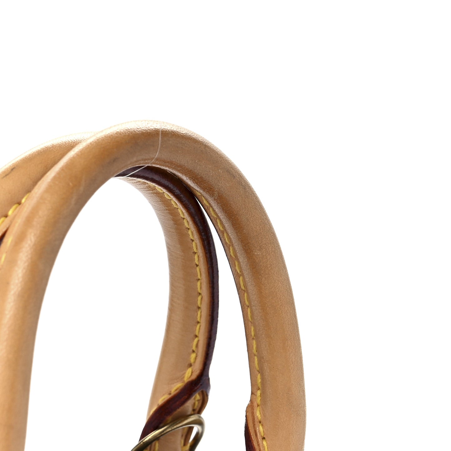 Monogram Alma PM