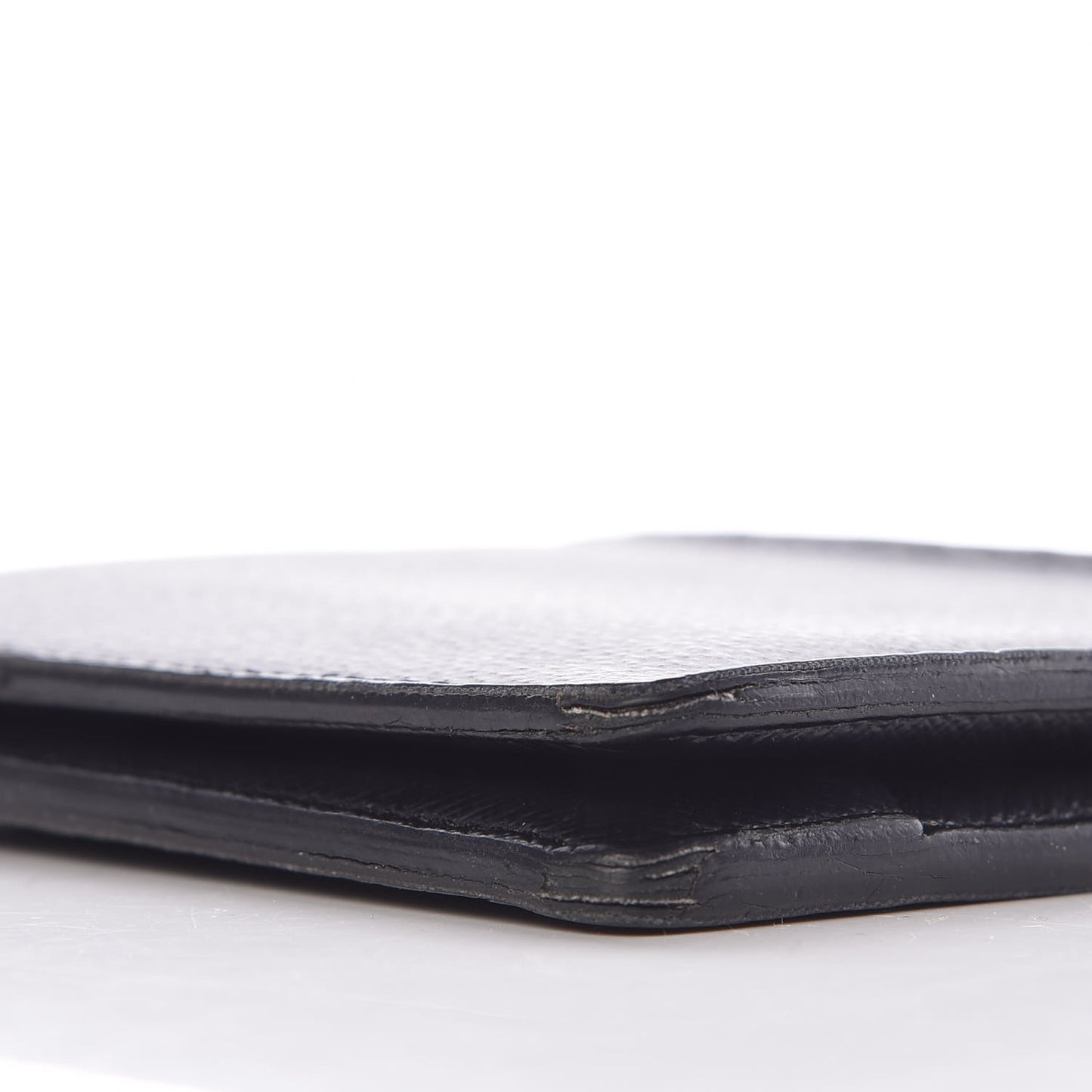 Monogram Eclipse Multiple Wallet
