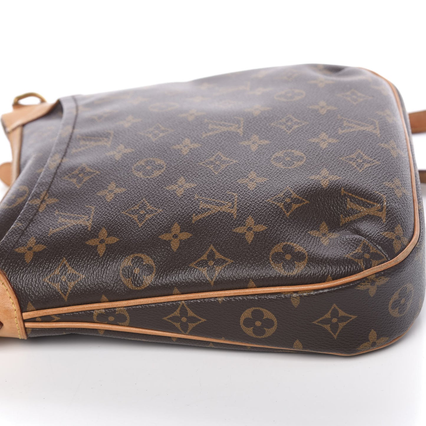 Monogram Odeon PM