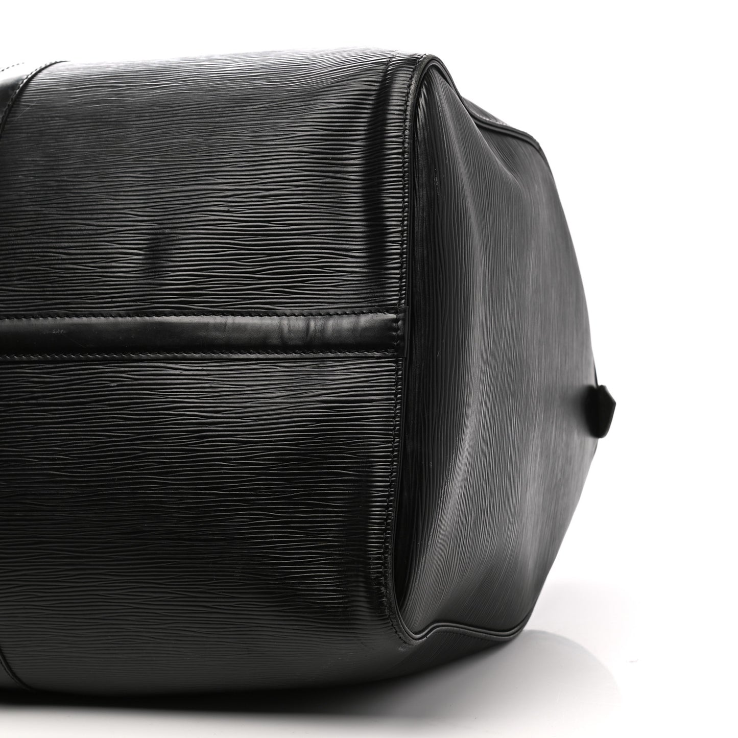 Epi Keepall 55 Black