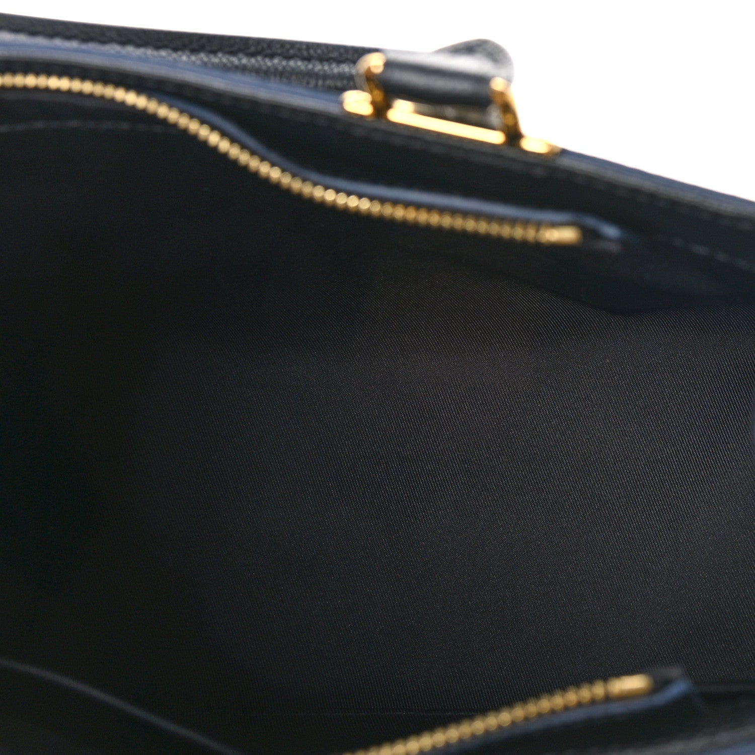 Louis Vuitton Empreinte Sully PM Marine 5 of 8
