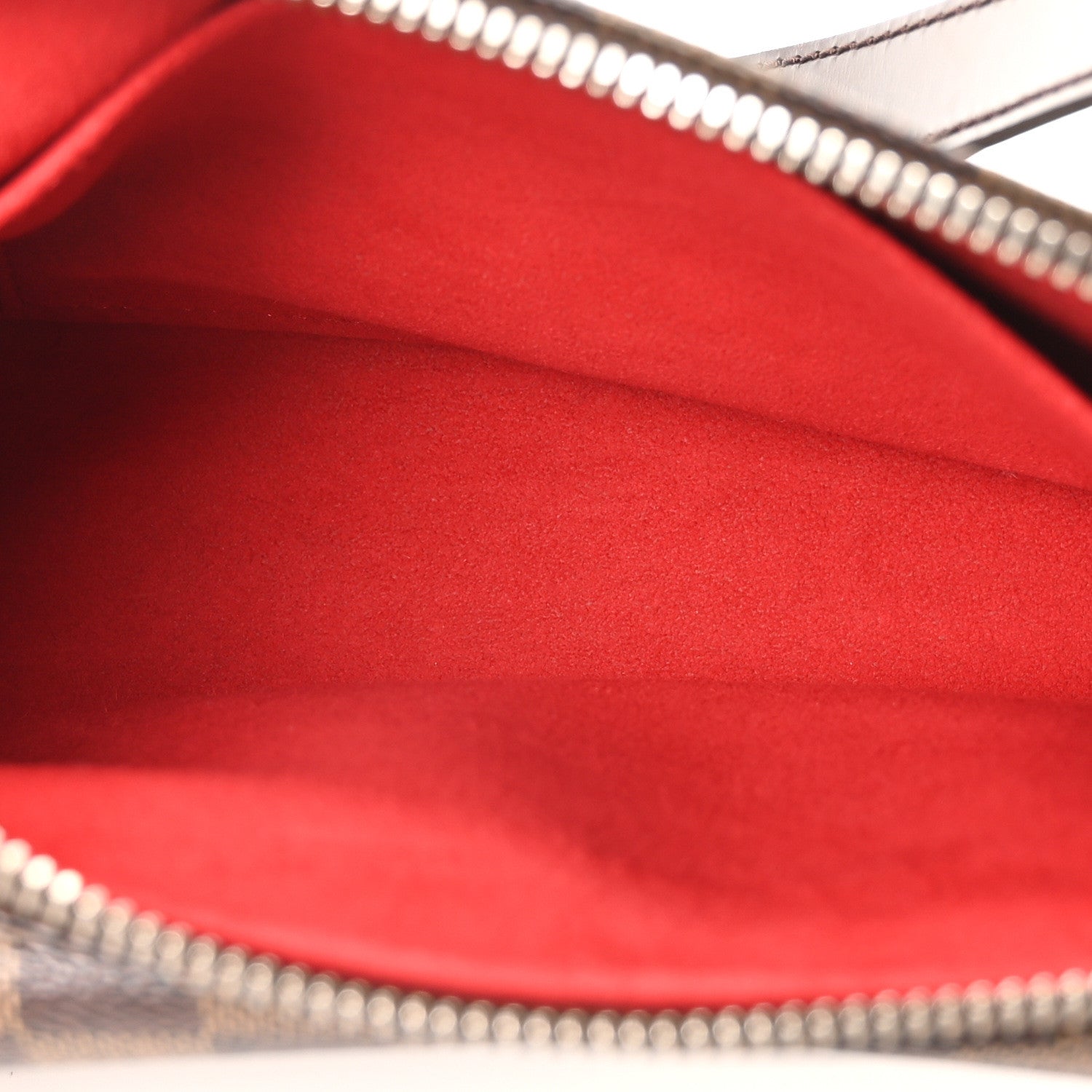 Louis Vuitton Damier Ebene Ravello GM 1802212 – FASHIONPHILE