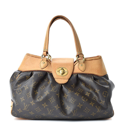 Louis Vuitton Monogram Boetie PM 1 of 23