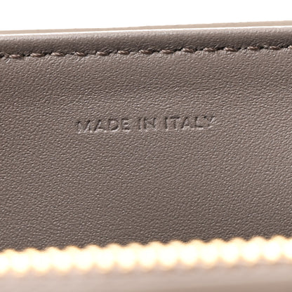 Celine Supple Calfskin Medium Pebble 8 of 13