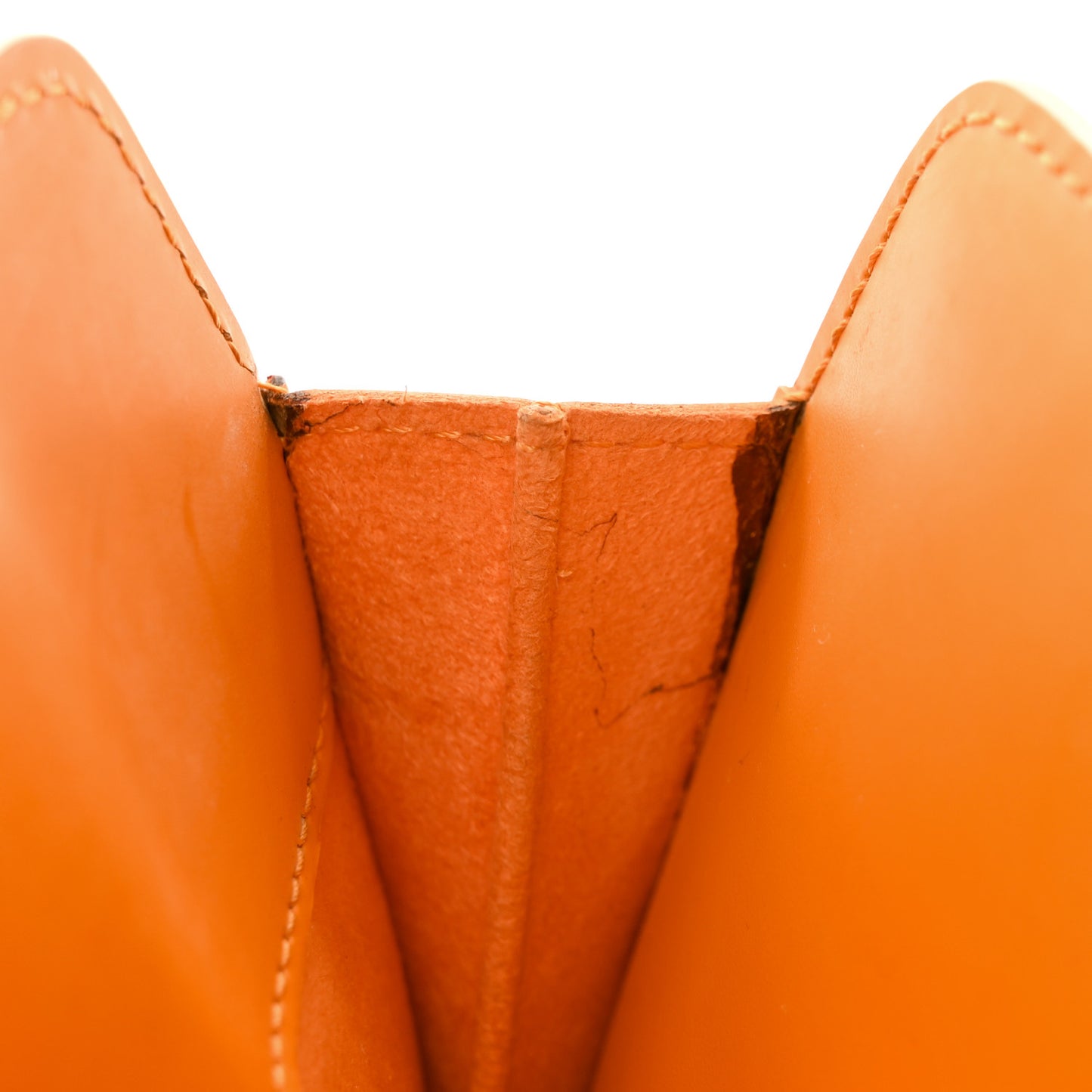 Epi Pont-Neuf Mandarin