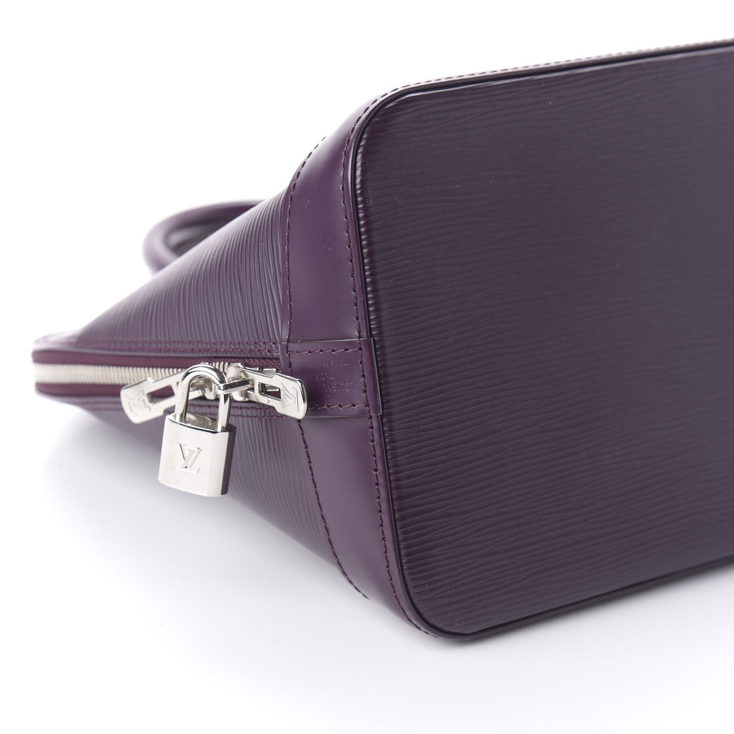 Epi Alma PM Cassis