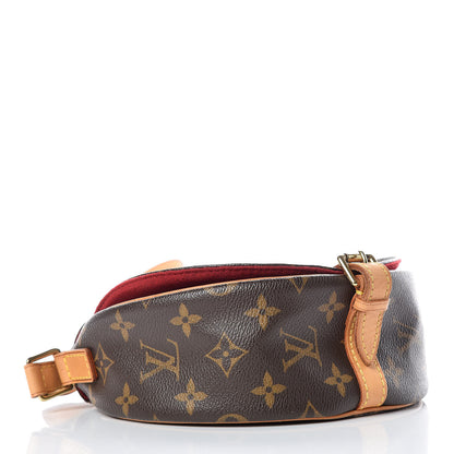 Louis Vuitton Monogram Tambourin 4 of 11