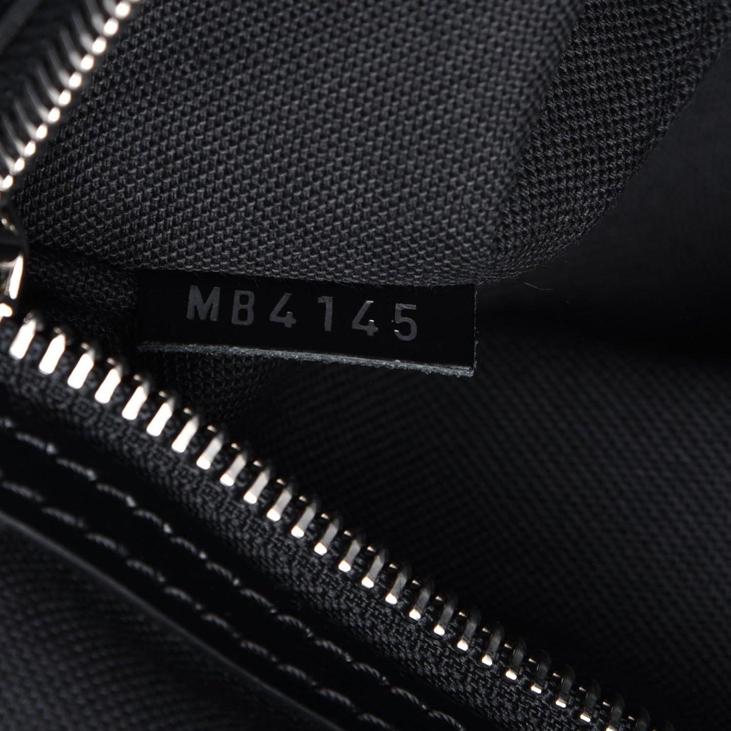 Damier Graphite Neo Kendall