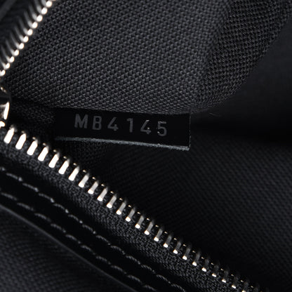 Louis Vuitton Damier Graphite Neo Kendall 6 of 14