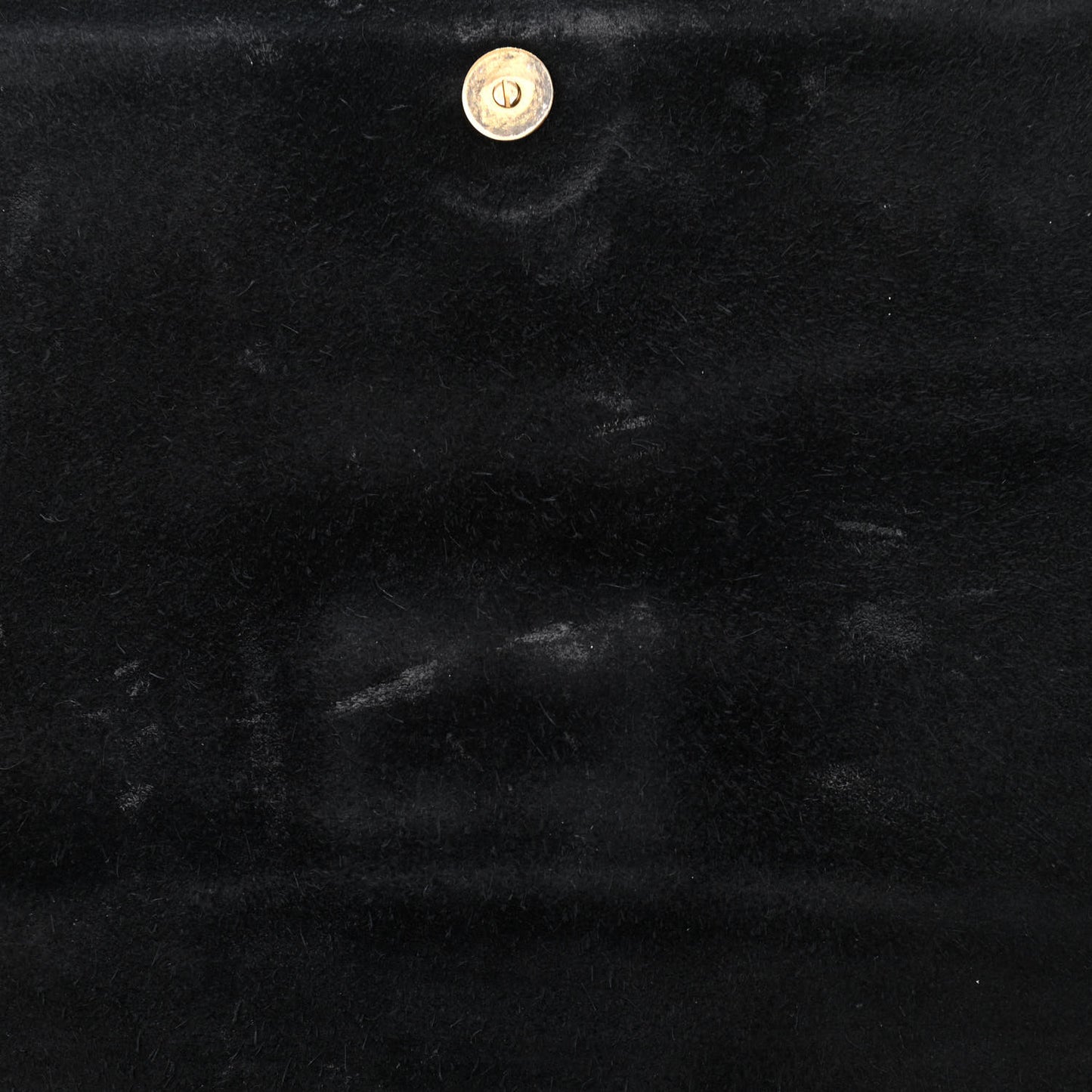 Calfskin Classic Y Satchel Black