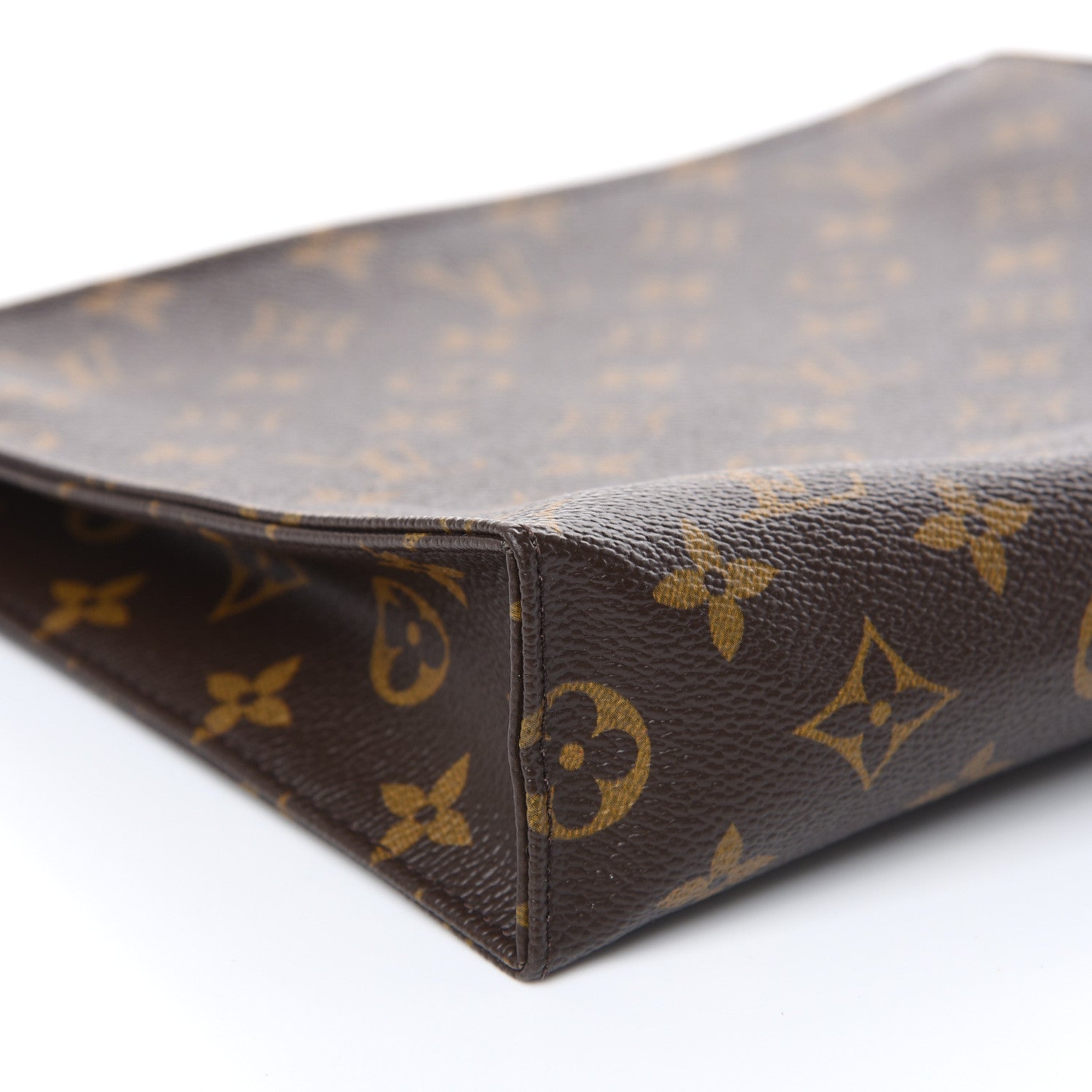 Louis Vuitton Monogram Toiletry Pouch 26 7 of 10