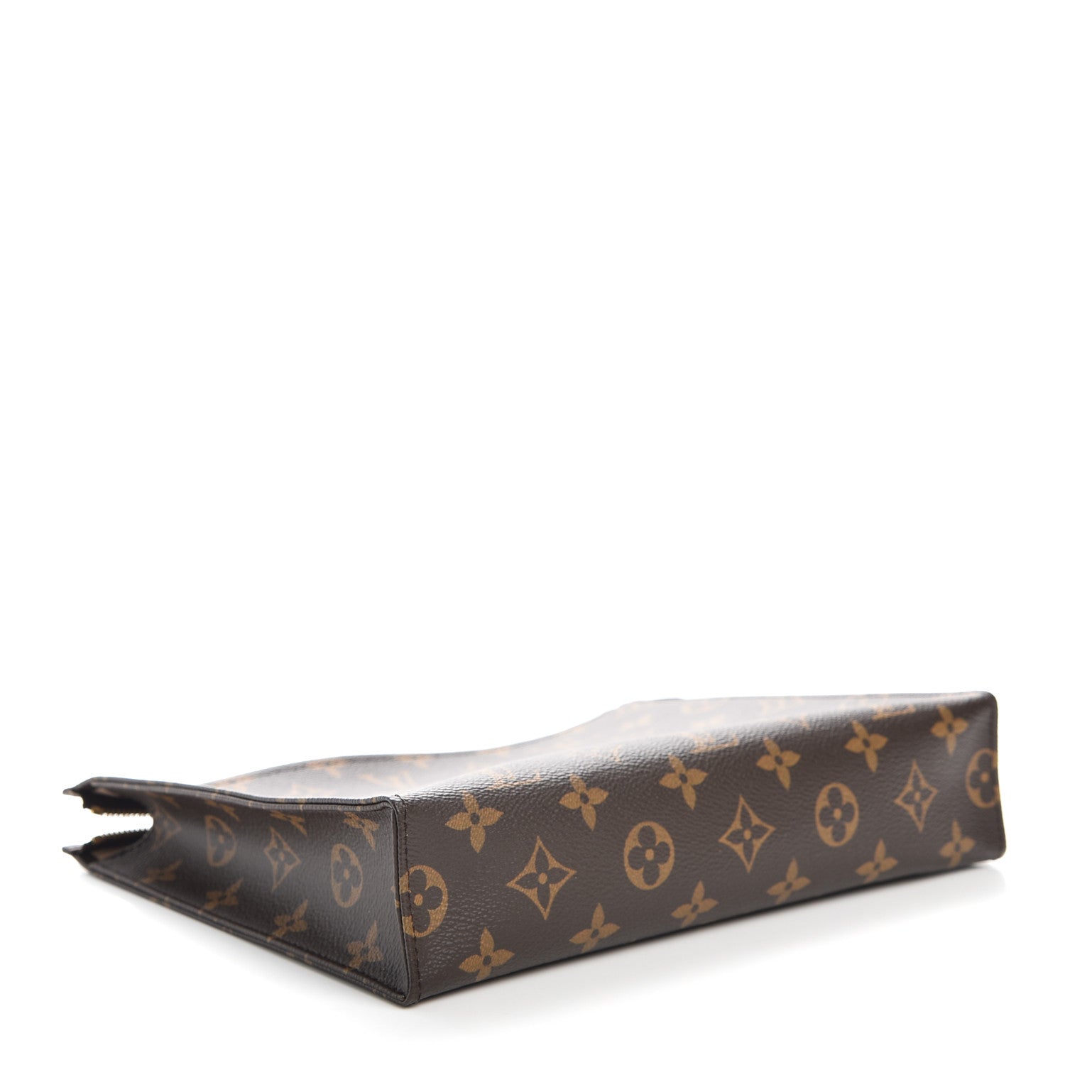 Louis Vuitton Monogram Toiletry Pouch 26 3 of 4