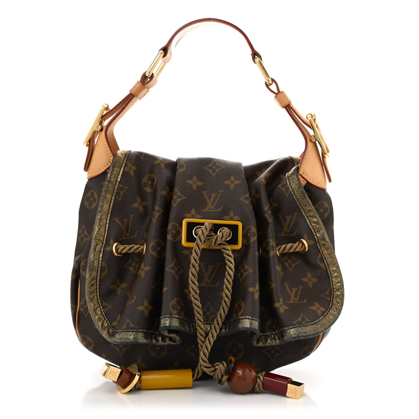 Monogram Kalahari PM