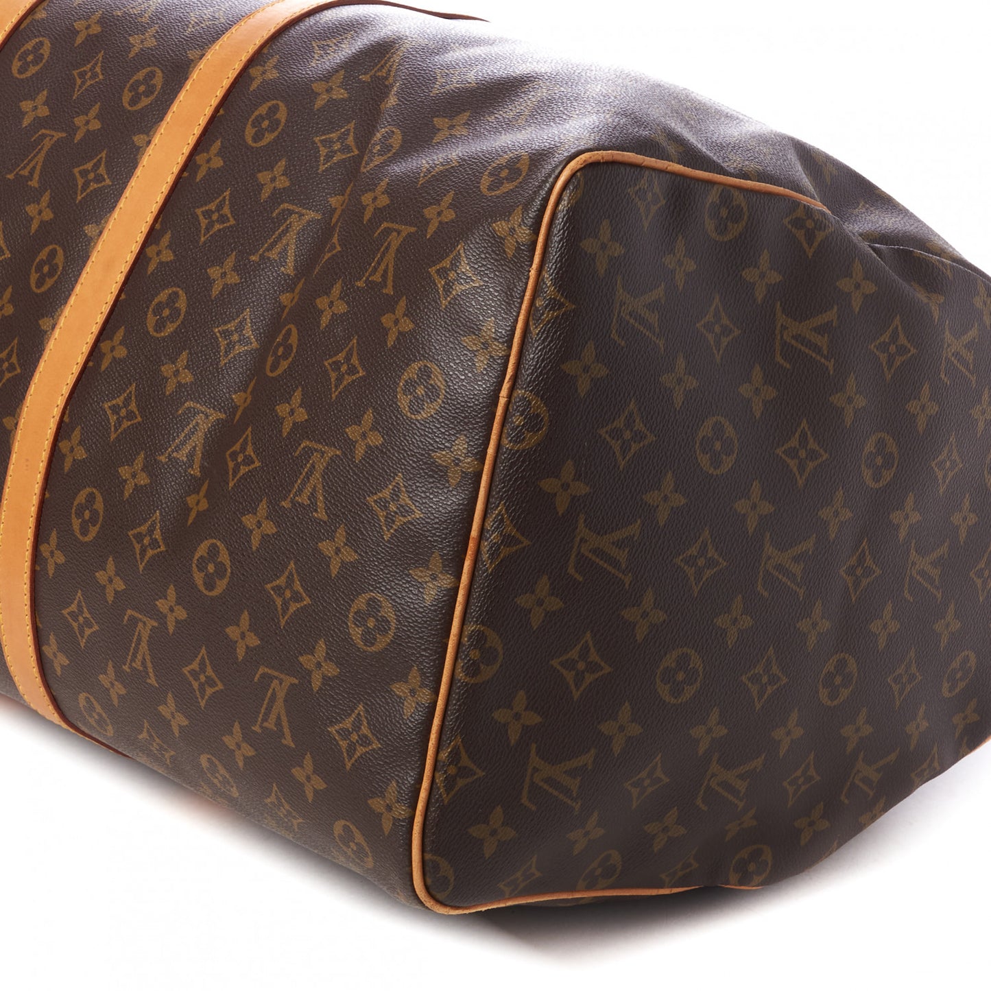 Monogram Keepall 60