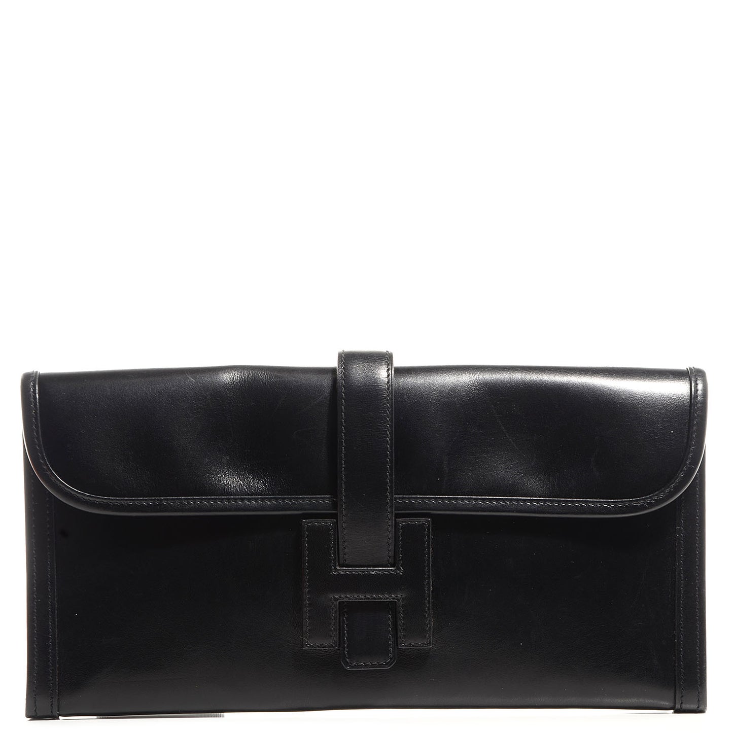 Box Jige Elan 29 Black