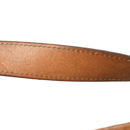Louis Vuitton Monogram Galliera PM 28 of 34