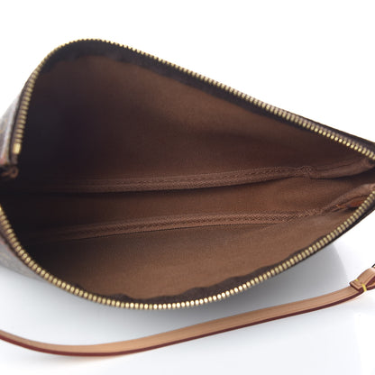 Louis Vuitton Monogram Cerises Pochette Accessories 5 of 9