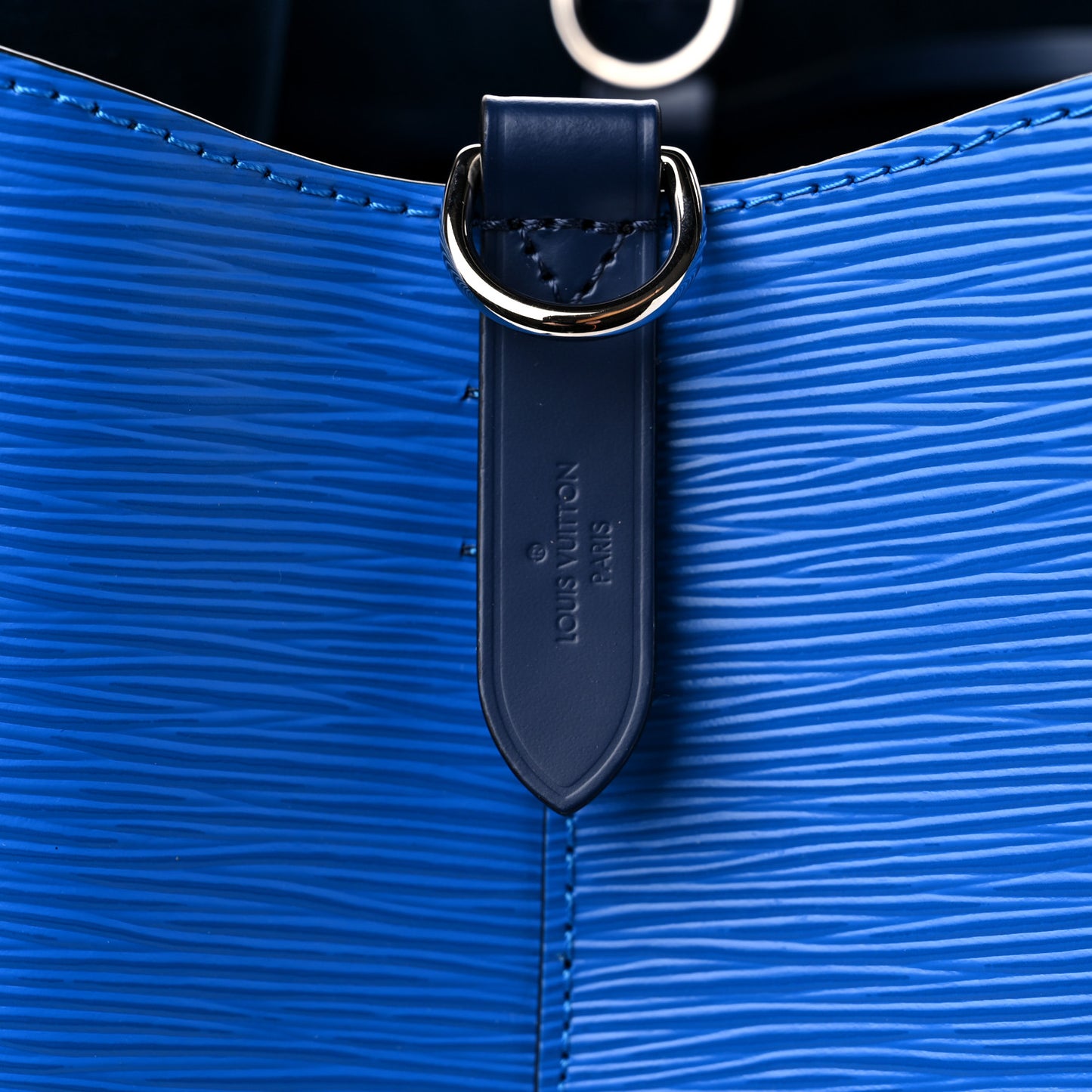 Epi NeoNoe MM Lazuli Navy