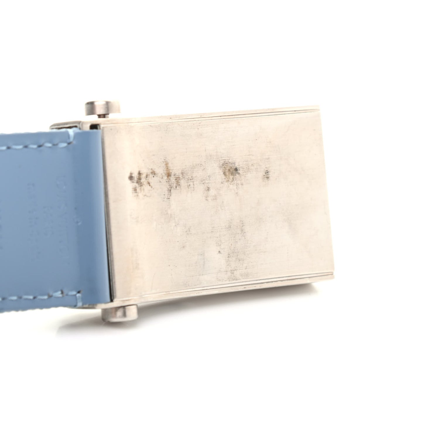 Bengale Inventeur Belt 100 40 Blue