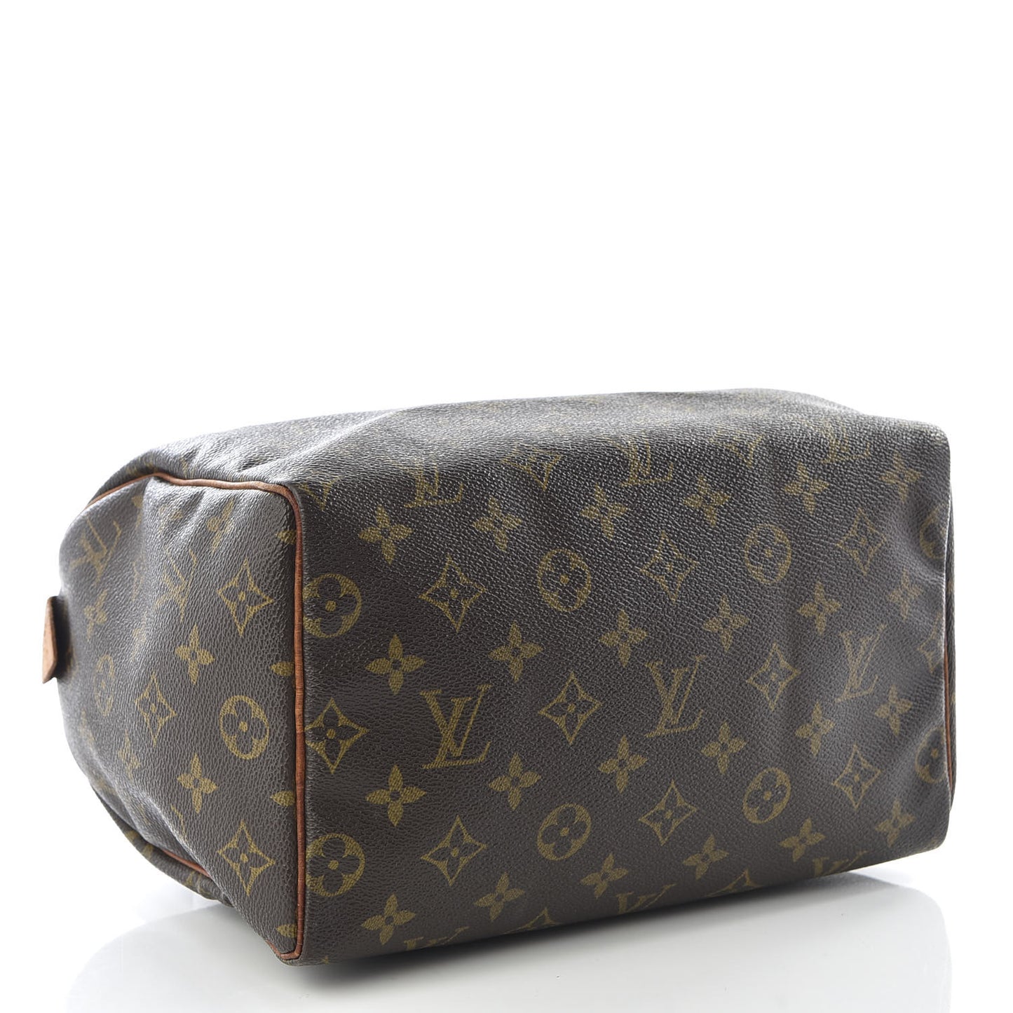 Monogram Speedy 25