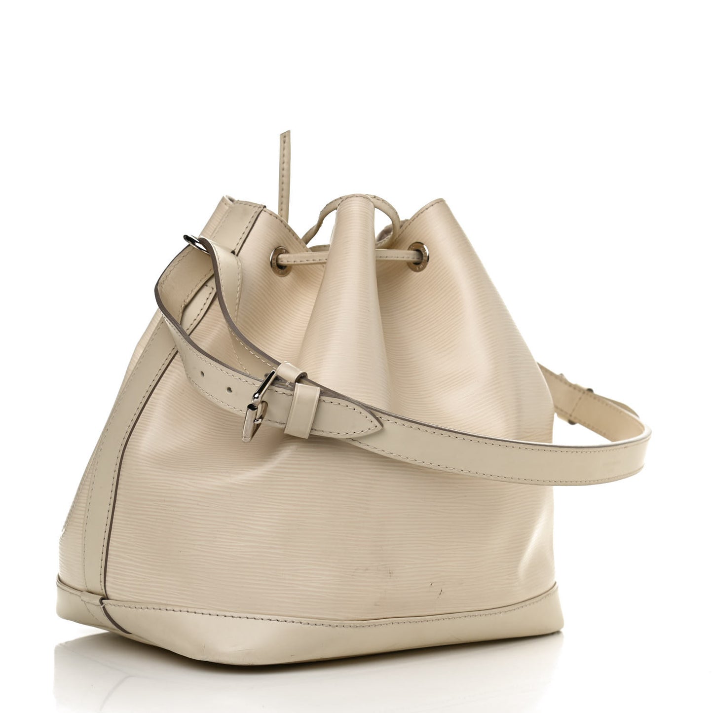 Epi Petit Noe NM Ivory